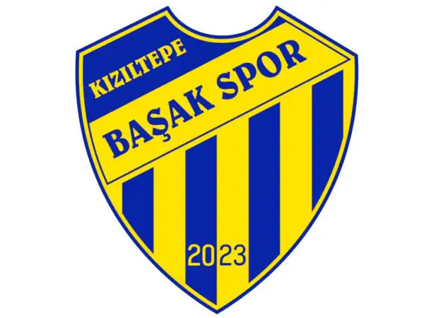 Kızıltepebaşak Spor Kulübü