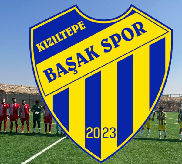 Kızıltepebaşak Spor Kulübü